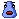 Smiley triangles n�2 